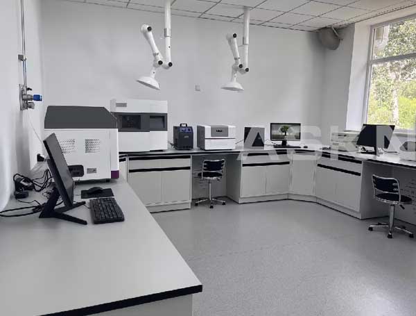 軍事科學(xué)院防化研究院